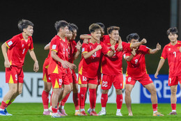 u17 viet nam.jpg