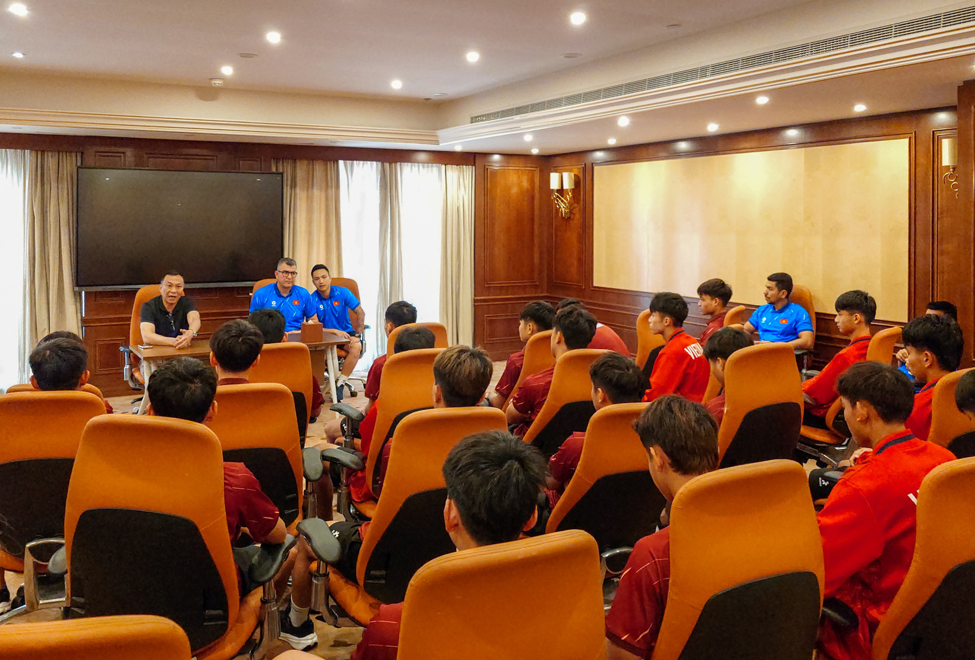 u17 viet nam 2.jpg