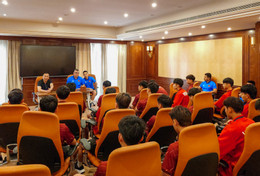 u17 viet nam 2.jpg