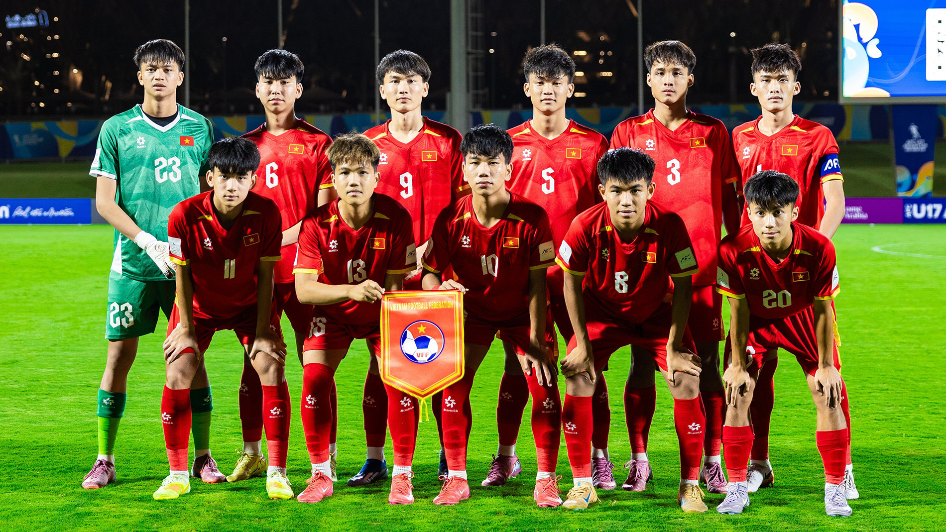 u17 viet nam 21.jpg
