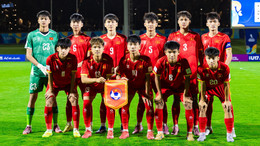 u17 viet nam 21.jpg