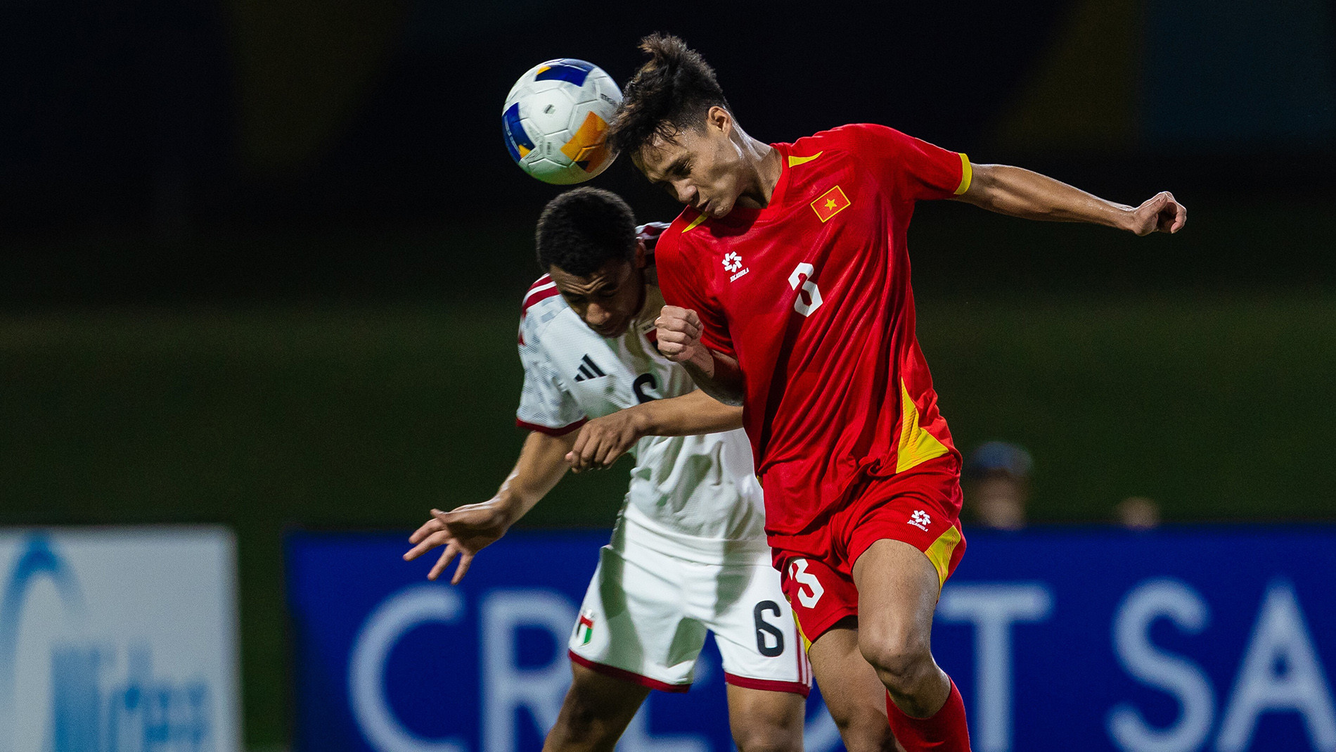 u17 viet nam 22.jpg