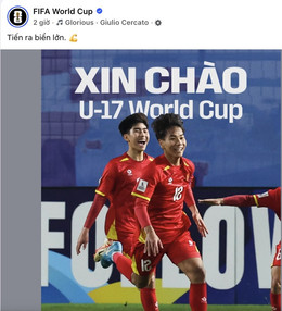 u17 viet nam 8.jpg