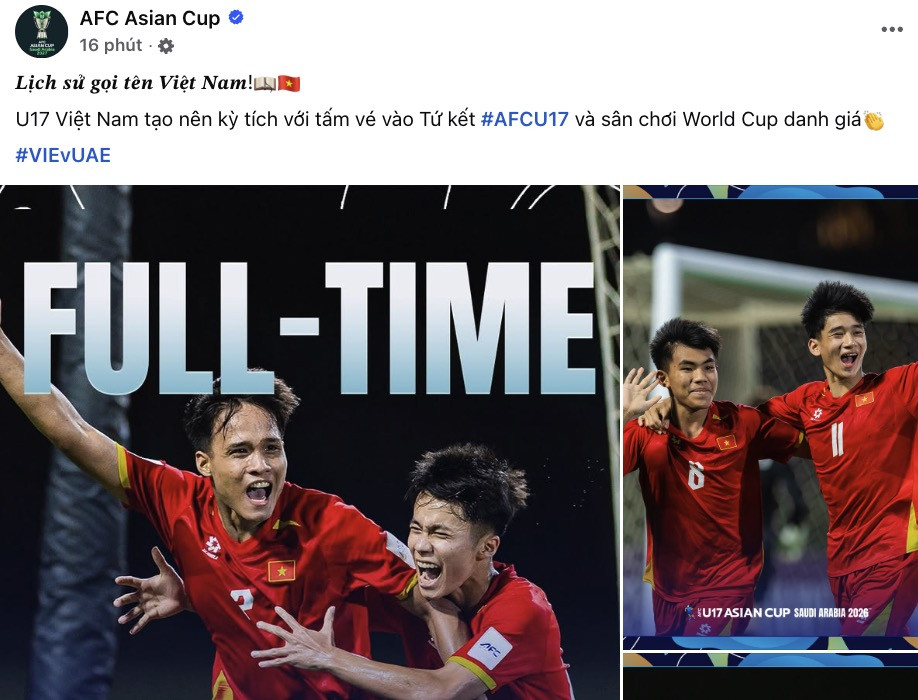 u17 viet nam afc.jpg