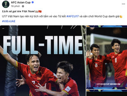 u17 viet nam afc.jpg