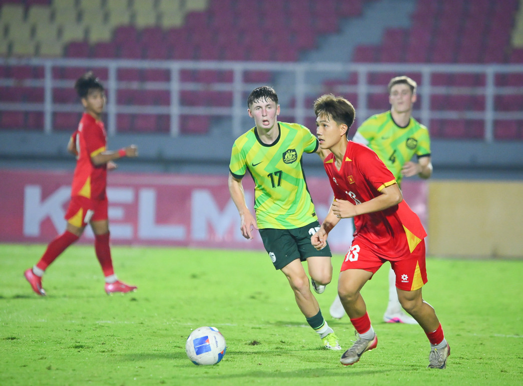 u17 viet nam australia 1.jpg