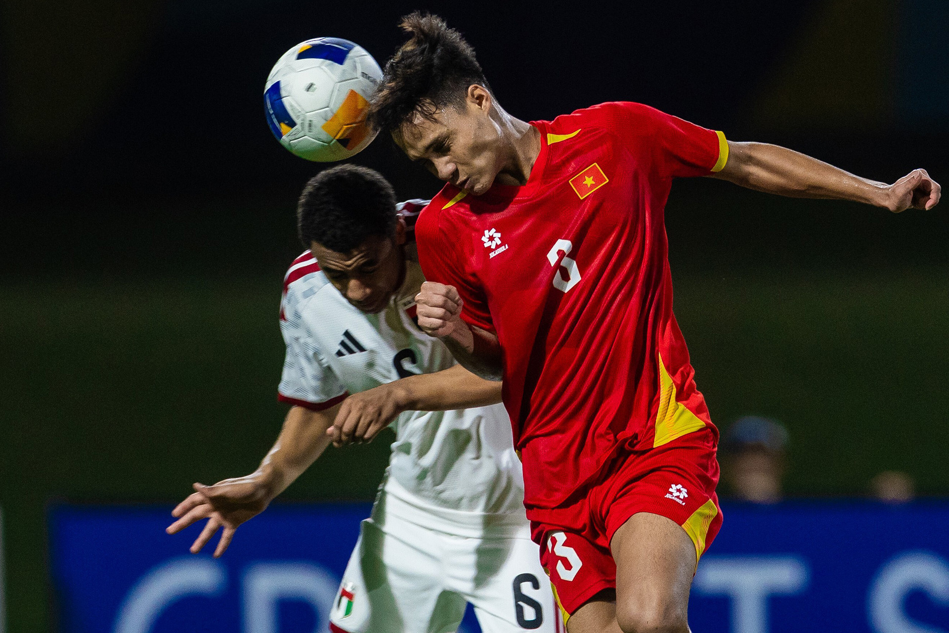 U17 Viet Nam U17 UAE.jpg