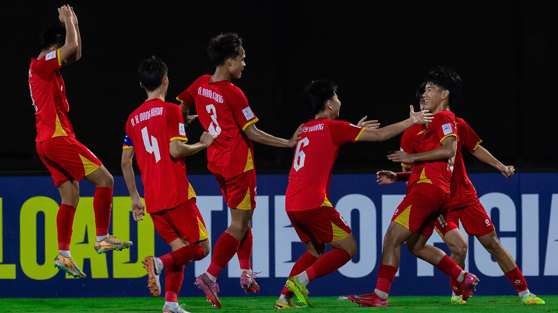 U17 Viet Nam U17 UAE 3 2.jpg