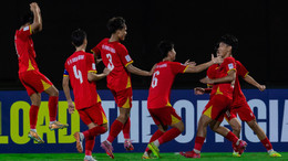 U17 Viet Nam U17 UAE 3 2.jpg