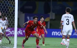 u17 viet nam uae 12.jpg