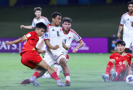 u17 viet nam uae 7.jpg