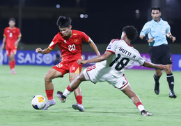u17 viet nam uae 8.jpg