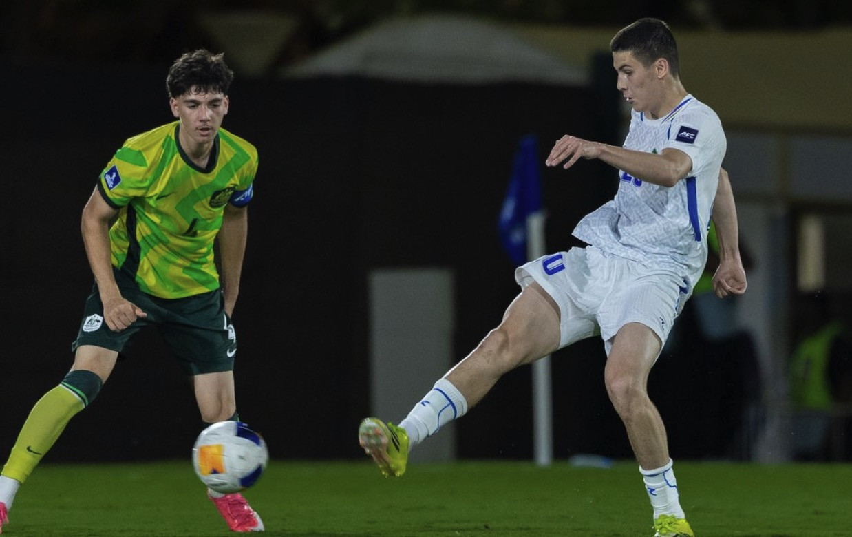 u17 viet nam vs u17 australia.jpg