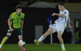 u17 viet nam vs u17 australia.jpg