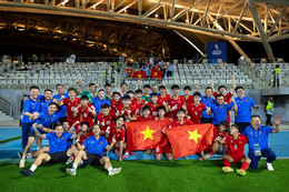 u17 viet nam world cup 10.jpg