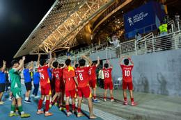 u17 viet nam world cup 11.jpg