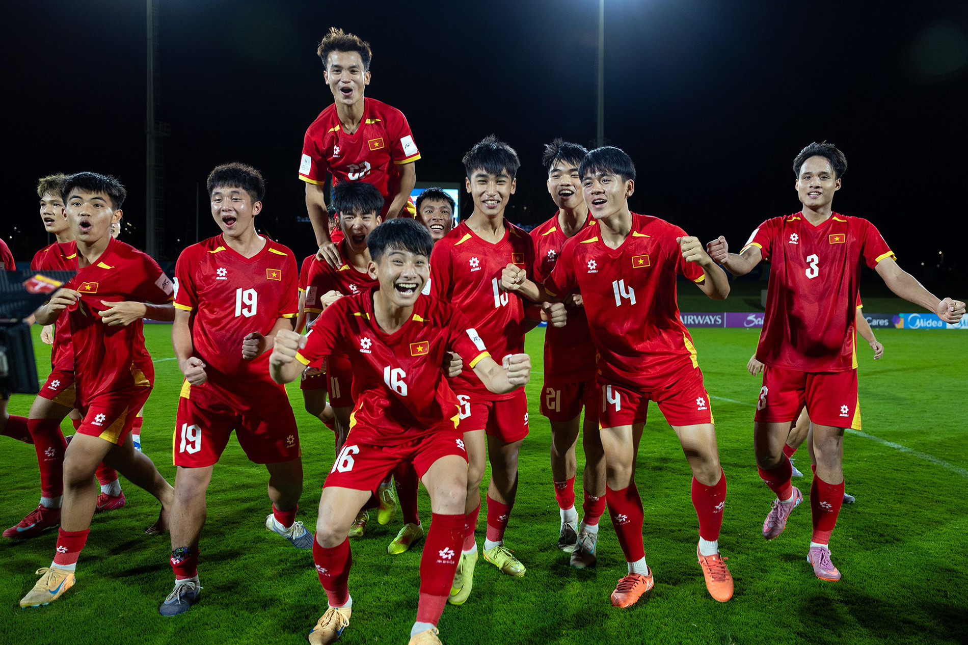 u17 viet nam world cup 2.jpg