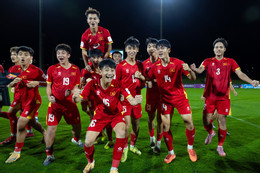 u17 viet nam world cup 2.jpg