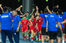u17 viet nam world cup 4.jpg