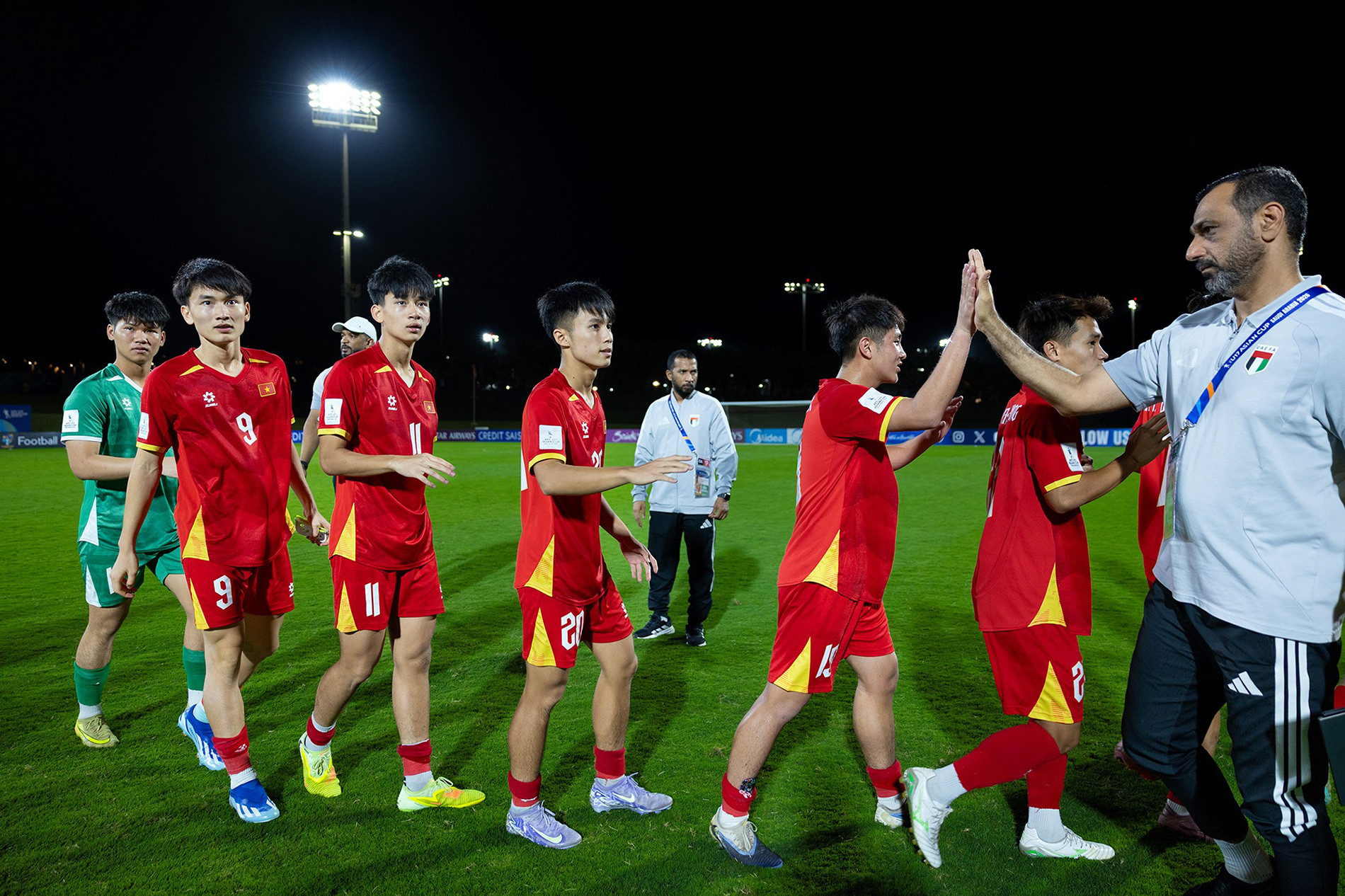 u17 viet nam world cup 6.jpg