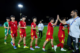 u17 viet nam world cup 6.jpg