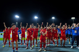 u17 viet nam world cup 7.jpg