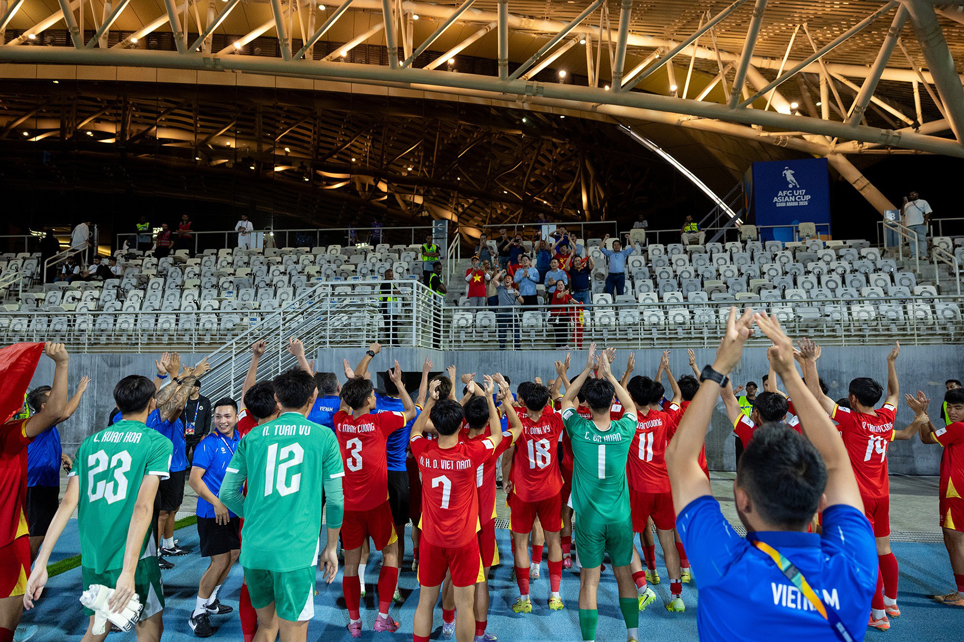 u17 viet nam world cup 8.jpg