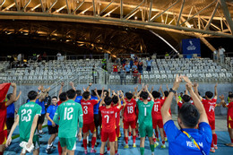 u17 viet nam world cup 8.jpg