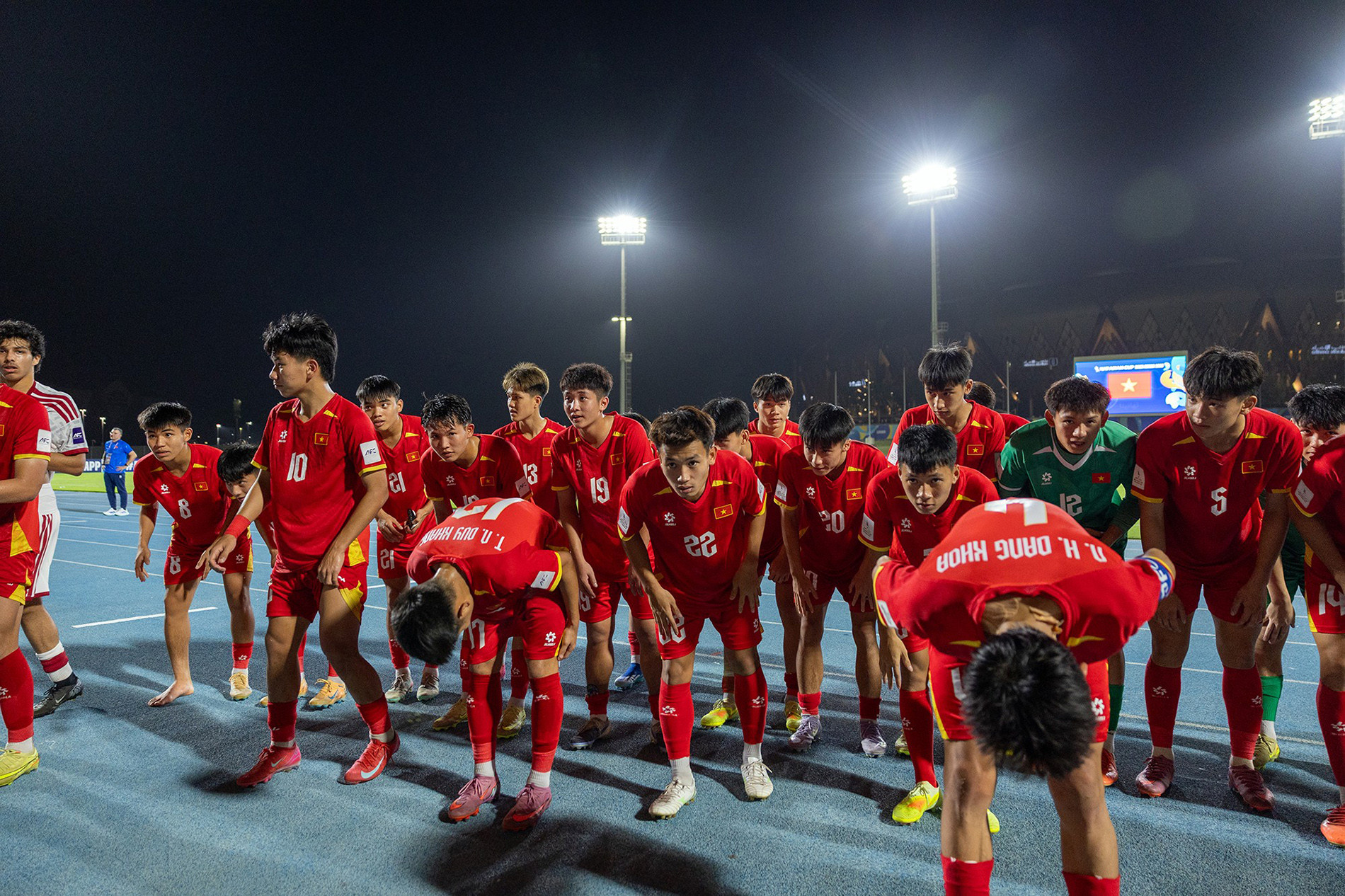 u17 viet nam world cup 9.jpg