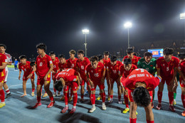 u17 viet nam world cup 9.jpg