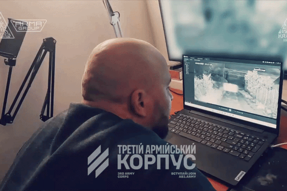 Ukrainer1 ezgif.com resize.gif