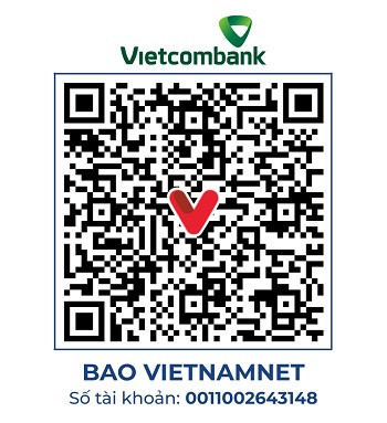 https://static-images.vnncdn.net/vps_images_publish/000001/000003/2026/5/14/vc-125-ngoc-han-3773.jpg