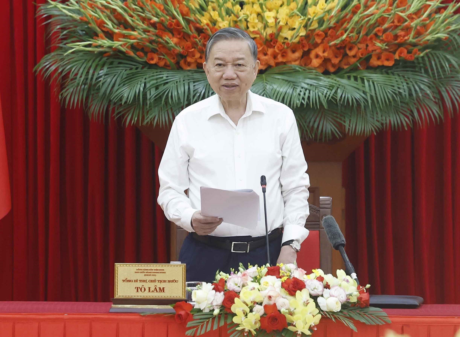 vnapotaltongbithuchutichnuoctolamtruongbanchidaochutriphienhopbanchidaotongket100namdanglanhdaocachmangvietnamdinhhuo8760124 1778737538947309911634.jpg