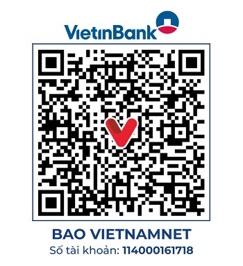 https://static-images.vnncdn.net/vps_images_publish/000001/000003/2026/5/14/vt-125-ngoc-han-3774.jpg