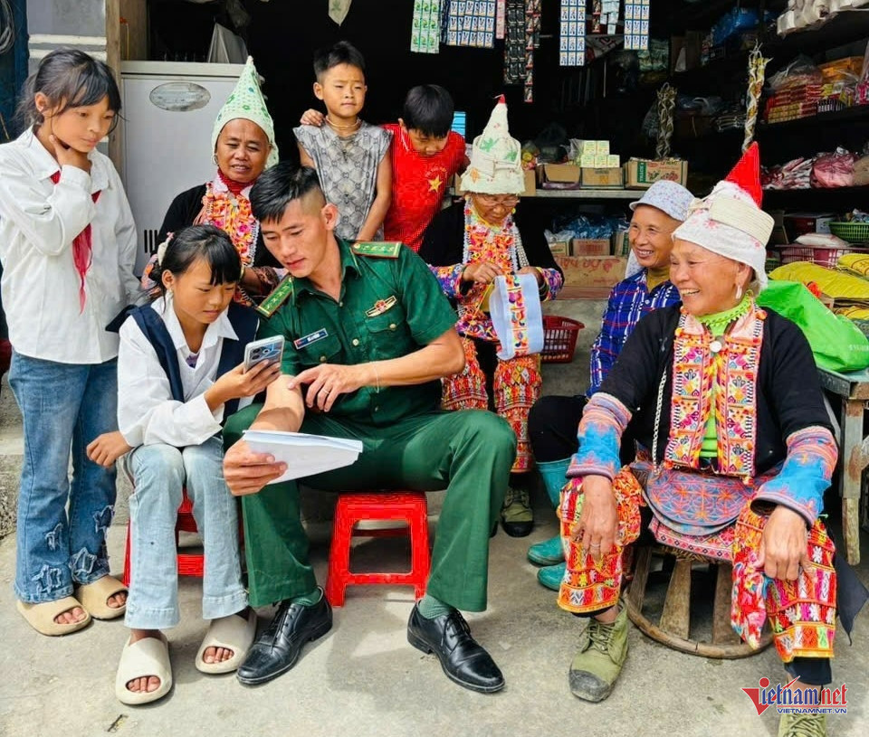 W-anh baii1.jpg