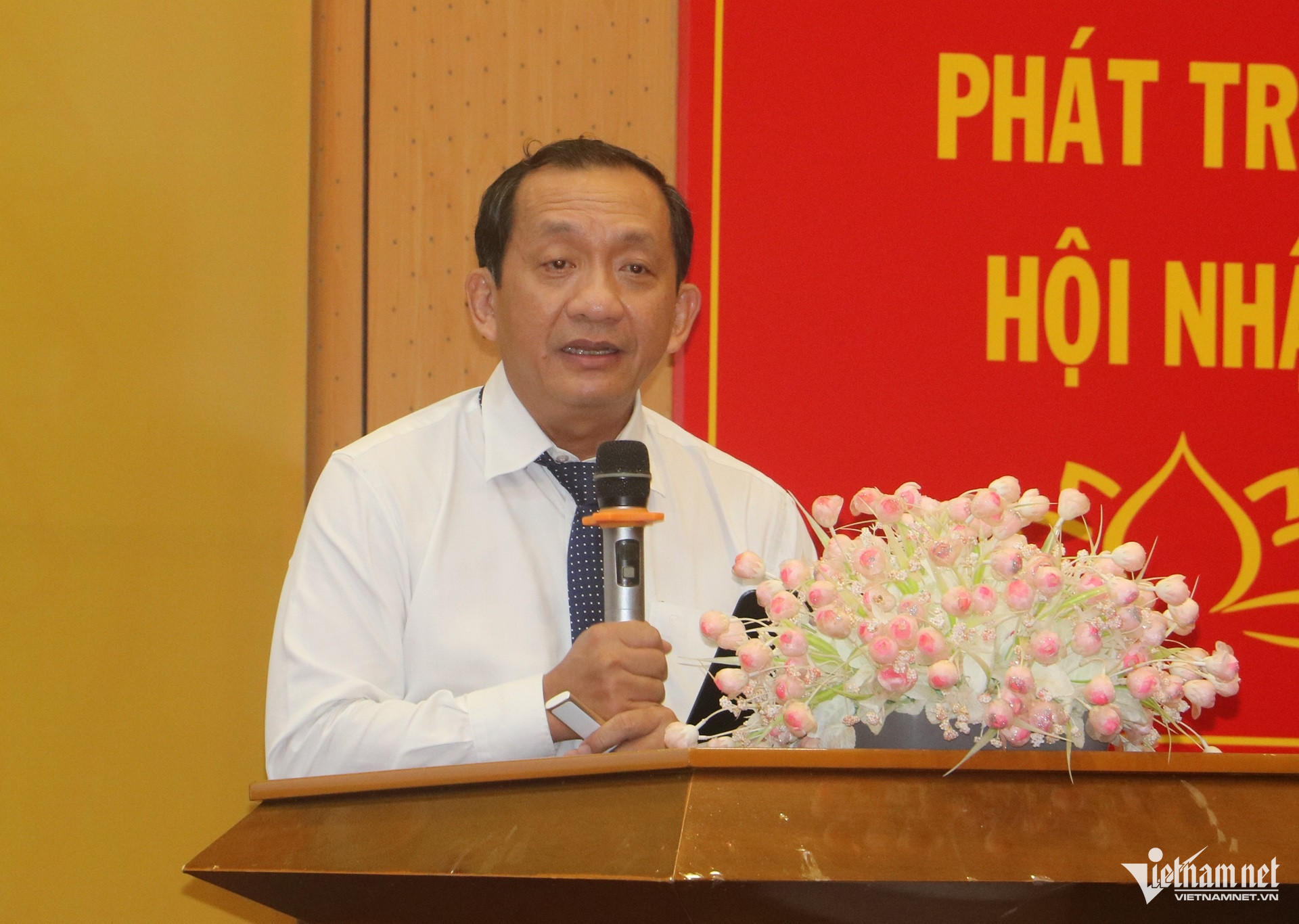 W-Bệnh viện Bà Rịa 'bắt tay' 7 bệnh viện đầu ngành TPHCM, giảm cảnh chuyển tuyến..JPG.jpg