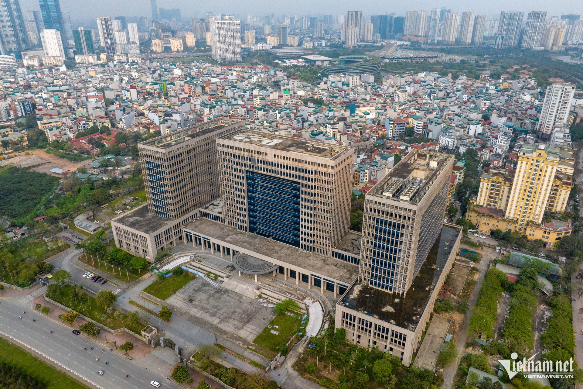 w bo ng 1 111859.jpg