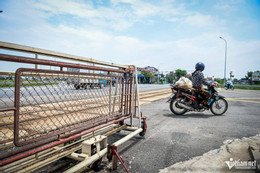 W-Đường Kinh Lũng_11.jpg
