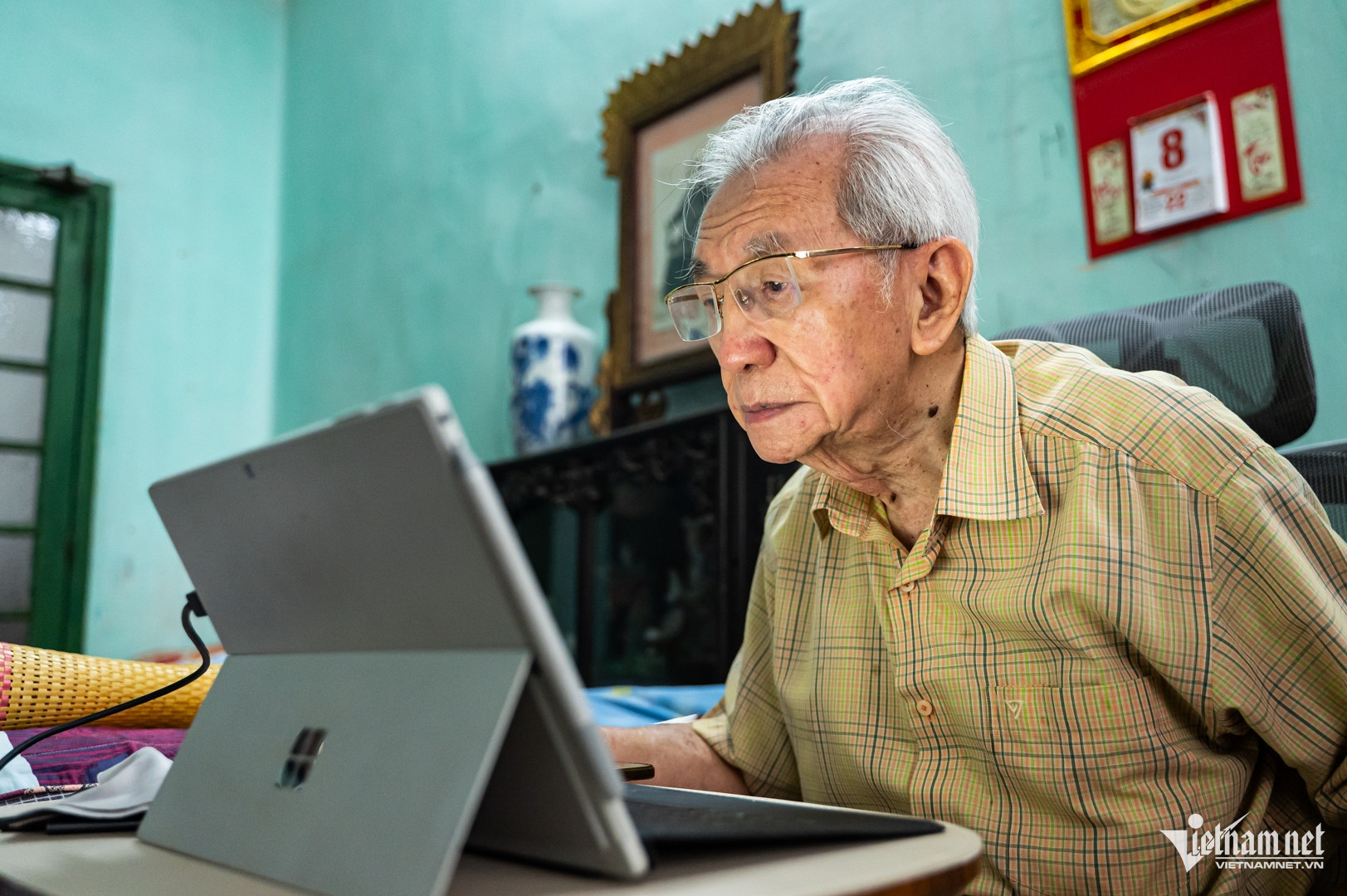 W-GSTS PHẠM HUY DŨNG.jpg