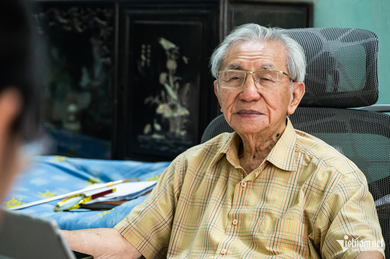 W-GSTS PHẠM HUY DŨNG.jpg