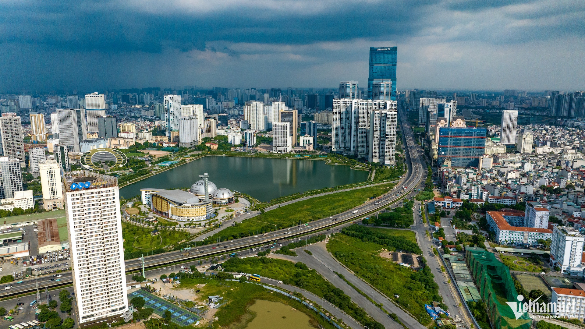 W-Ha Noi 725_3.jpg