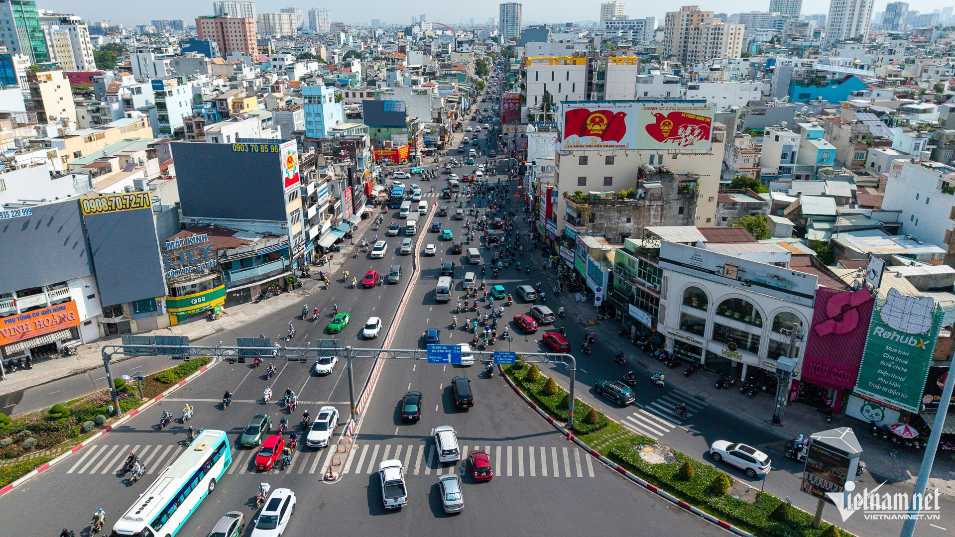W-hàng xanh   Tuấn Hùng 18.jpg