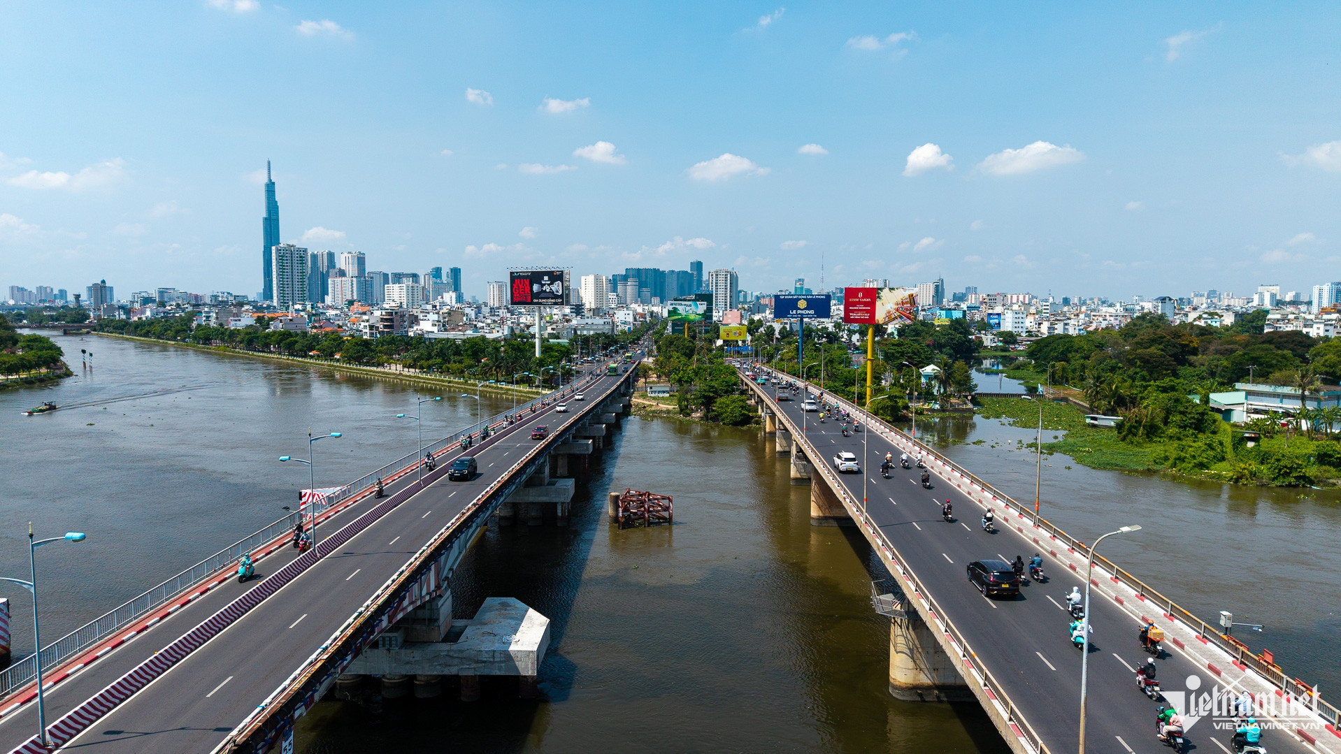 W-hàng xanh Tuấn Hùng 54.jpg