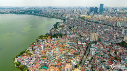 W-hồ tây hà nội.jpg