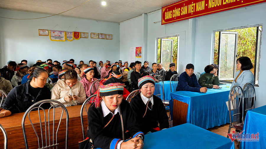 W-họp tuyên quang.png