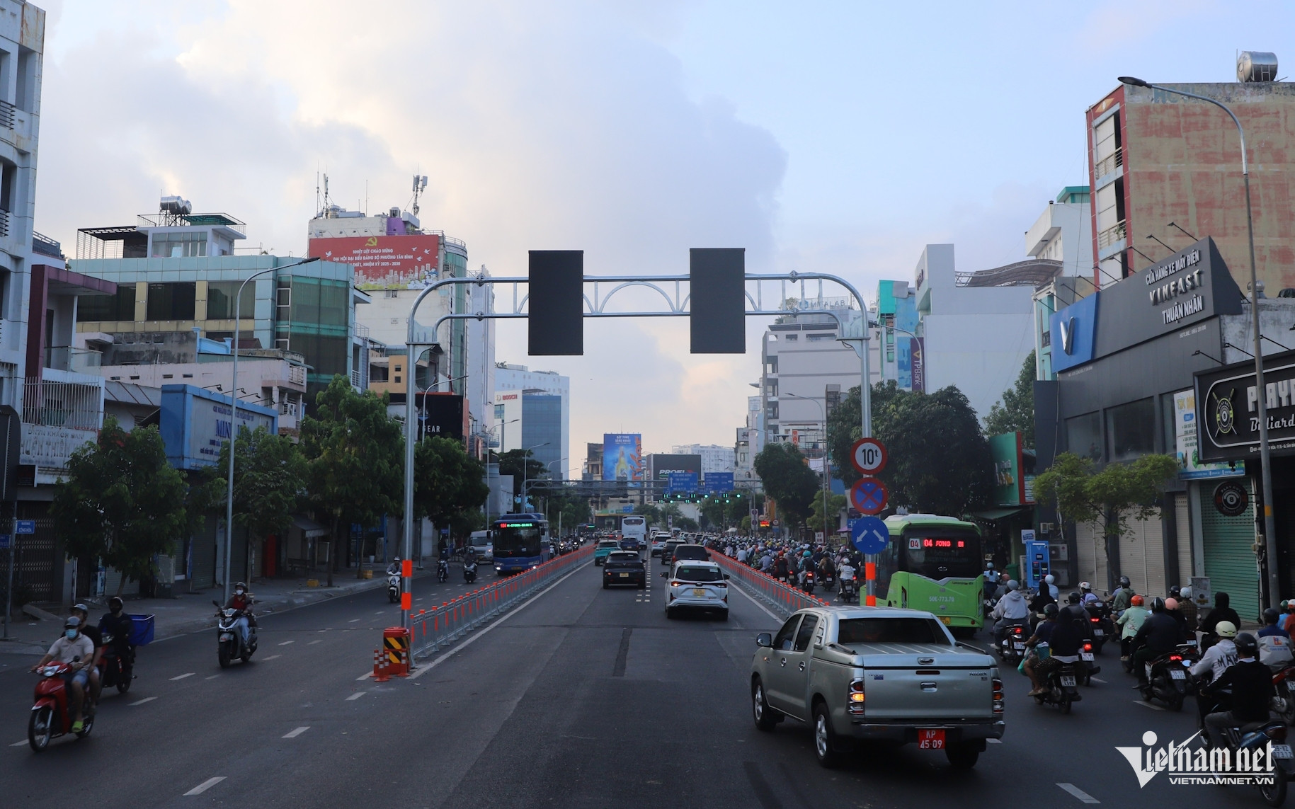 W-IMG_4115.JPG.jpg