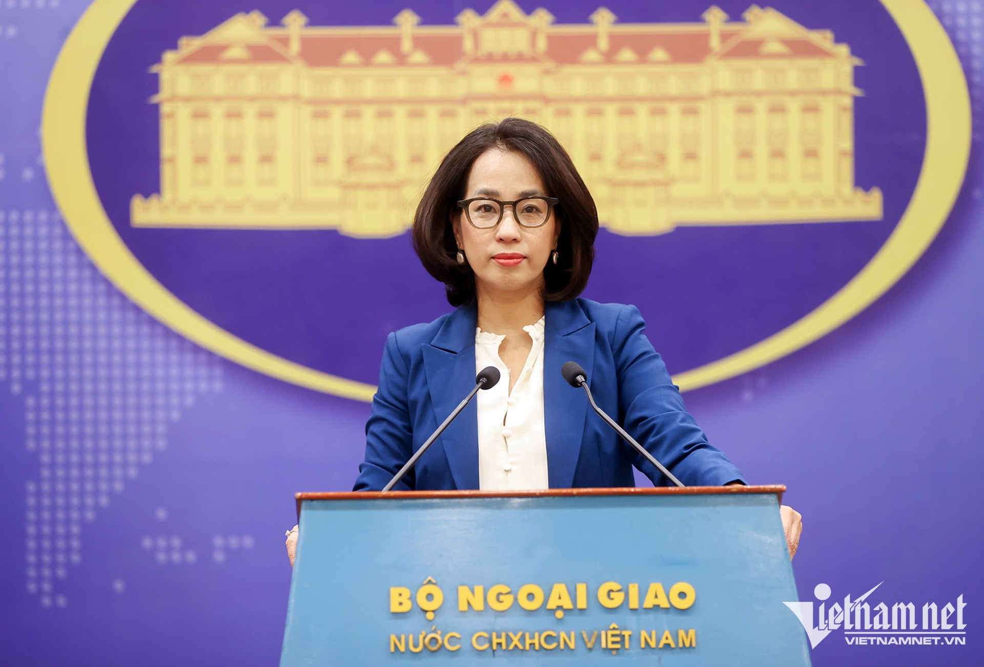 W-Phạm Thu Hằng_1262.jpg