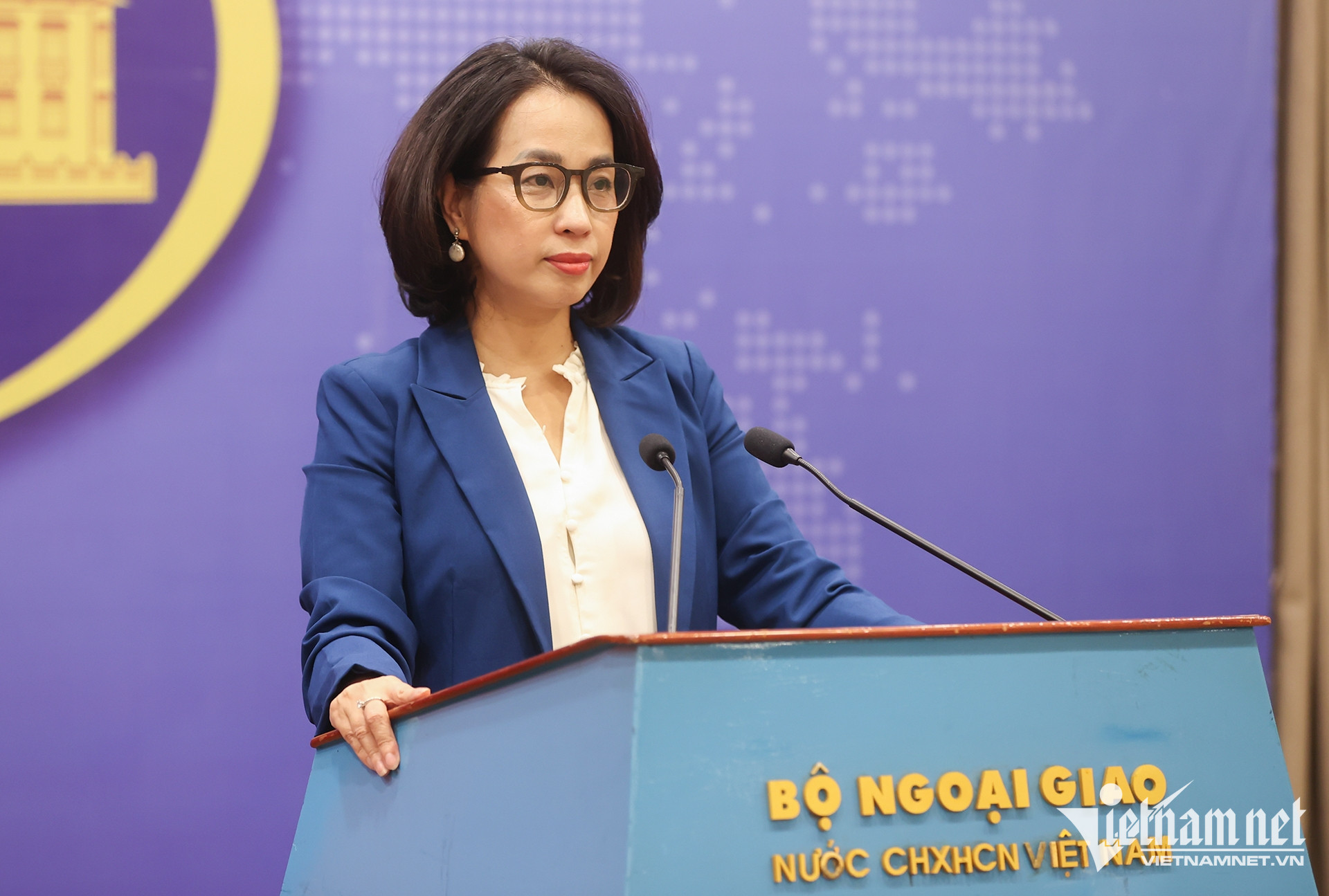 W-Phạm Thu Hằng _1284.jpg