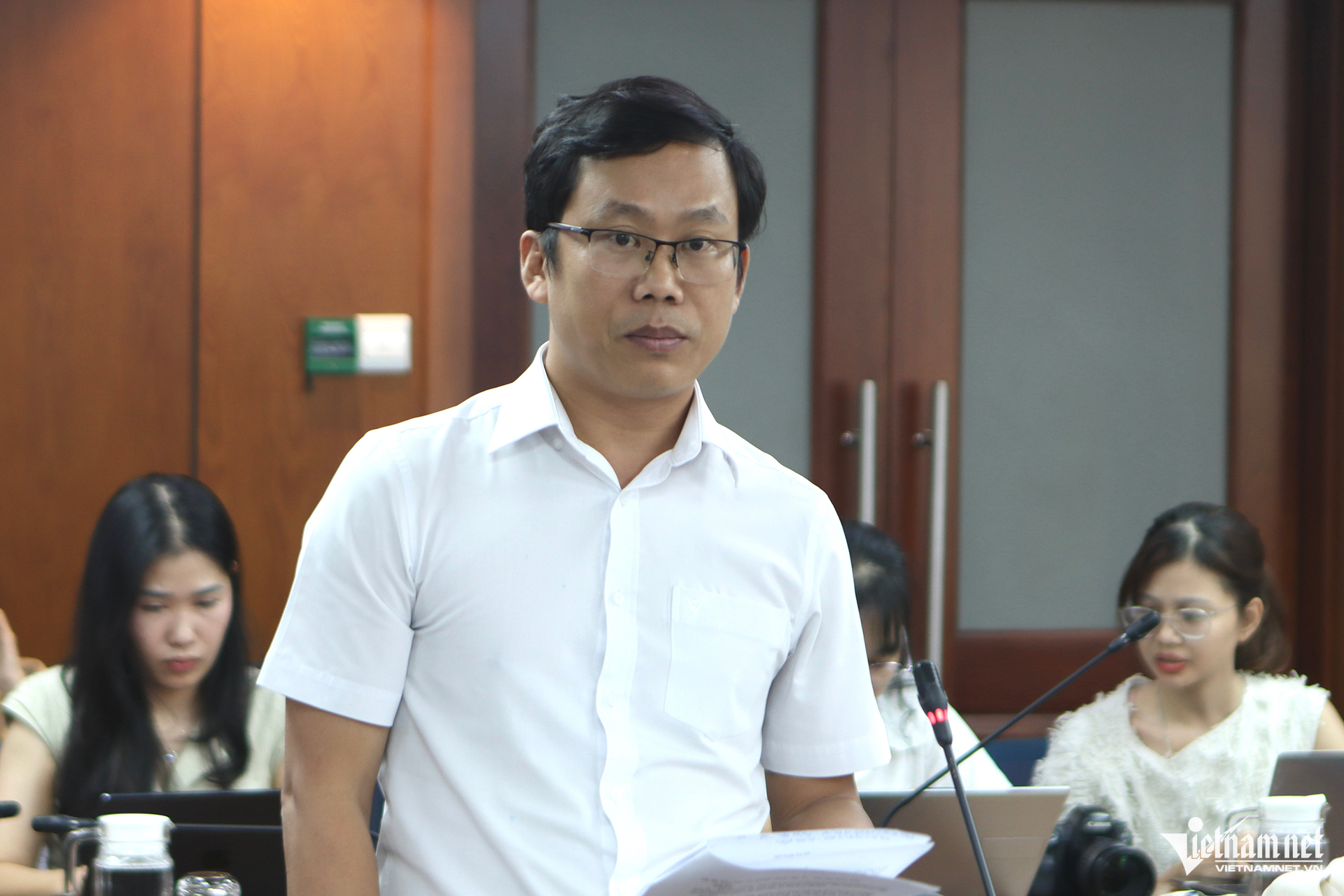 W-Sở Xây dựng.png