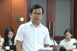 W-Sở Xây dựng.png